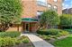 4909 N Wolcott Unit 2A, Chicago, IL 60640