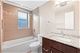 4909 N Wolcott Unit 2A, Chicago, IL 60640