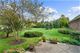 851 Turnberry, Northbrook, IL 60062