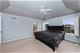 3608 Rosecroft, Naperville, IL 60564