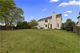 3608 Rosecroft, Naperville, IL 60564