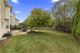 3608 Rosecroft, Naperville, IL 60564