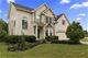 3608 Rosecroft, Naperville, IL 60564