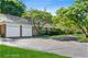 1180 Whitebridge Hill, Winnetka, IL 60093