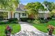 1180 Whitebridge Hill, Winnetka, IL 60093