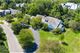 1180 Whitebridge Hill, Winnetka, IL 60093