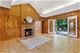 1180 Whitebridge Hill, Winnetka, IL 60093