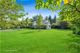 1180 Whitebridge Hill, Winnetka, IL 60093