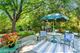 1180 Whitebridge Hill, Winnetka, IL 60093