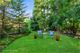 1180 Whitebridge Hill, Winnetka, IL 60093