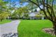 1180 Whitebridge Hill, Winnetka, IL 60093