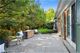 1180 Whitebridge Hill, Winnetka, IL 60093