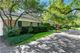 1180 Whitebridge Hill, Winnetka, IL 60093