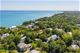 1180 Whitebridge Hill, Winnetka, IL 60093