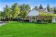 1180 Whitebridge Hill, Winnetka, IL 60093