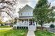 1134 Chestnut, Deerfield, IL 60015