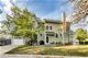 1134 Chestnut, Deerfield, IL 60015