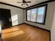 3034 N Ashland Unit 2, Chicago, IL 60657