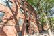 2822 N Mildred Unit 1, Chicago, IL 60614