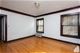 2822 N Mildred Unit 1, Chicago, IL 60614