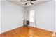 2822 N Mildred Unit 1, Chicago, IL 60614