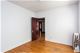 2822 N Mildred Unit 1, Chicago, IL 60614