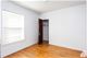 2822 N Mildred Unit 1, Chicago, IL 60614