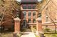 5306 S Cornell Unit 3, Chicago, IL 60615