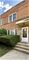 1011 S Oak Park Unit C, Oak Park, IL 60304