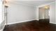 1011 S Oak Park Unit C, Oak Park, IL 60304