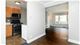 1011 S Oak Park Unit C, Oak Park, IL 60304