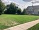 318 S Lake, Aurora, IL 60506