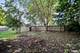 816 Bowditch, Aurora, IL 60506