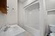 816 Bowditch, Aurora, IL 60506