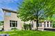 4033 Greenleaf, Skokie, IL 60076