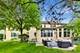 4033 Greenleaf, Skokie, IL 60076