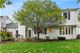 1012 Adare, Wheaton, IL 60189