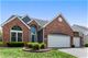 245 Burton, Bartlett, IL 60103