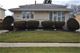 10336 S Karlov, Oak Lawn, IL 60453