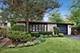 5155 Weber, Skokie, IL 60077