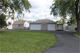 11407 S Avon, Alsip, IL 60803