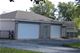 11407 S Avon, Alsip, IL 60803