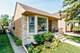 7304 N Octavia, Chicago, IL 60631