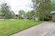 2215 Adams, Rolling Meadows, IL 60008