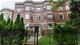 4521 N Ashland Unit 3N, Chicago, IL 60640