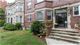 4521 N Ashland Unit 3N, Chicago, IL 60640