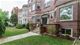 4521 N Ashland Unit 3N, Chicago, IL 60640