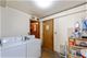 5272 N Natoma, Chicago, IL 60656