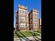 5946 W Race Unit 2E, Chicago, IL 60644