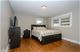 4311 W Devon, Chicago, IL 60646